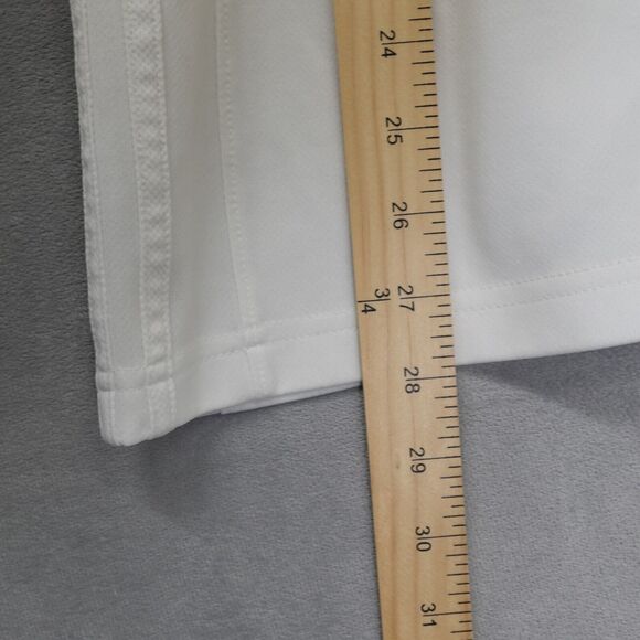 NBA Basketball Women’s XL Jersey Eric Bledsoe Phoenix Suns Adidas Sports Athlete - Picture 4 of 14